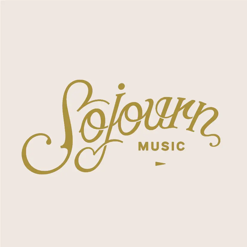 Sojourn Music