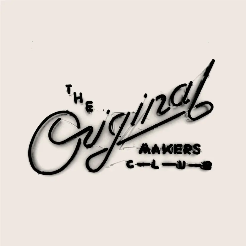 Original Makers Club