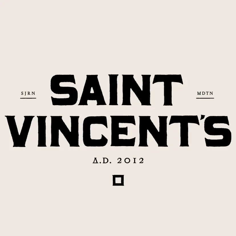 Sojourn St. Vincents